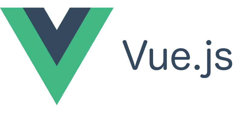 VueJS Logo